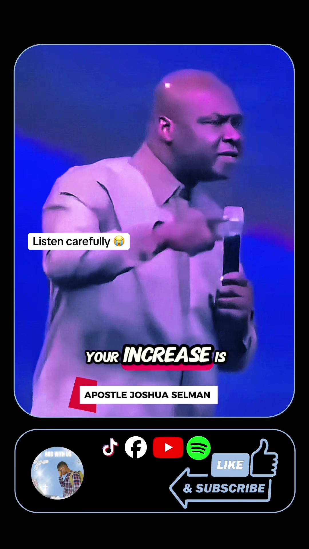 @David Emmanuel