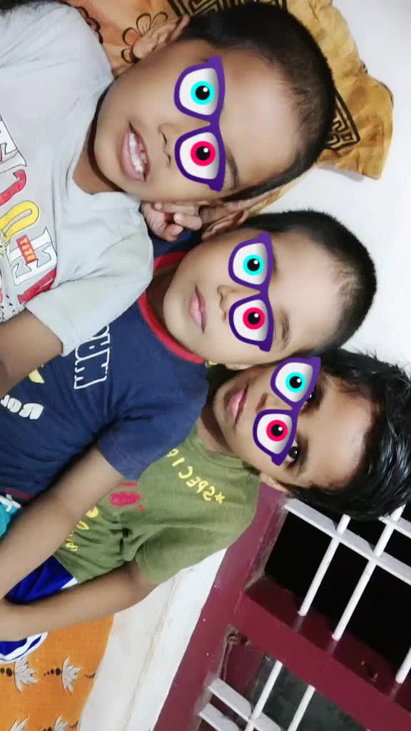 @hrithul vine