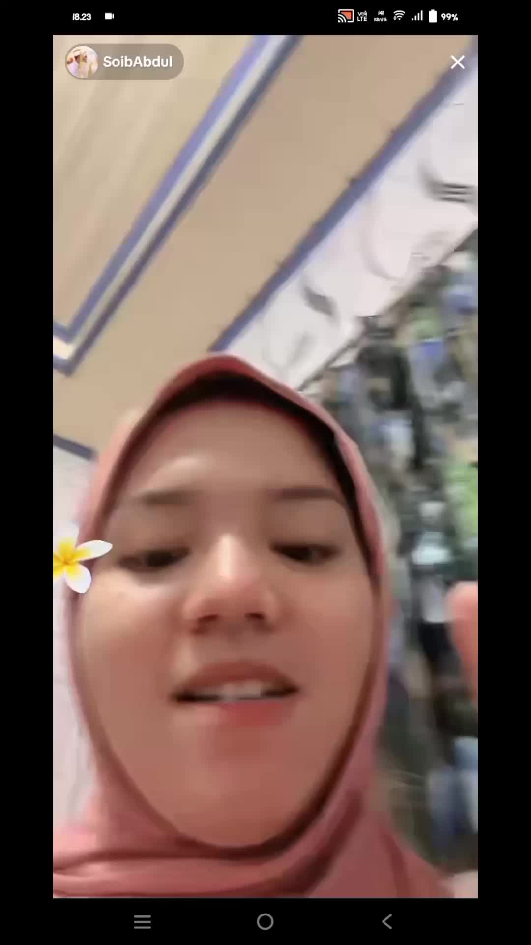 @Kepo yah🙄