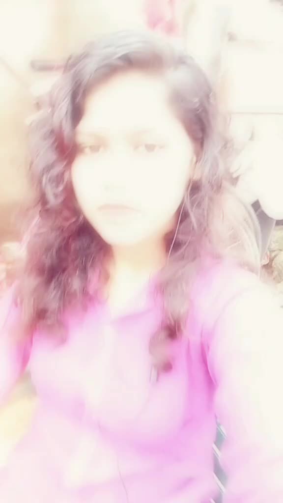 @Jharana143