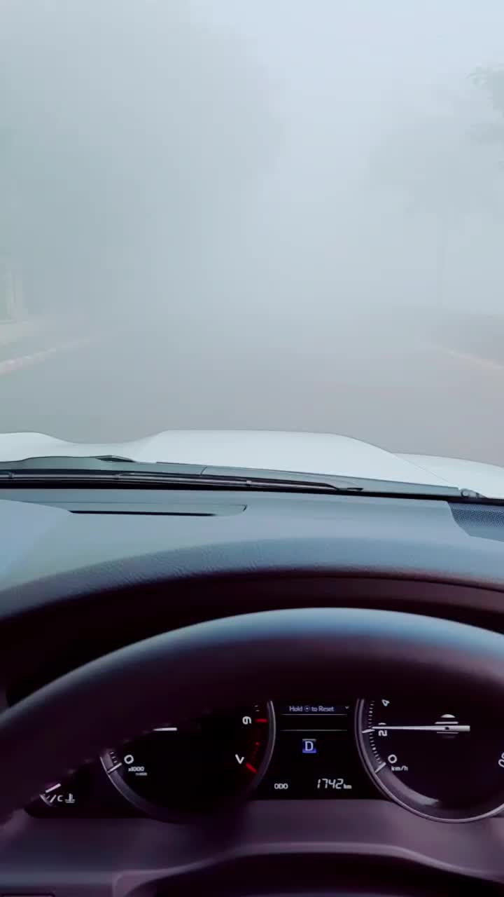 @jαí чαduvαnѕhí