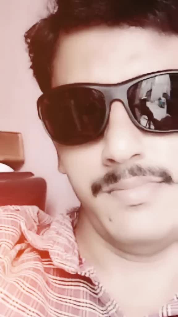 @nagoor