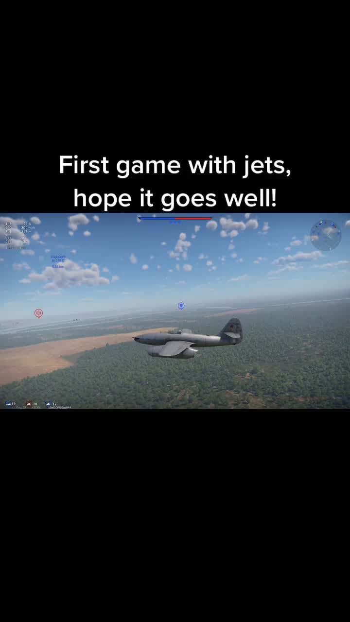 @matthew.lewis07