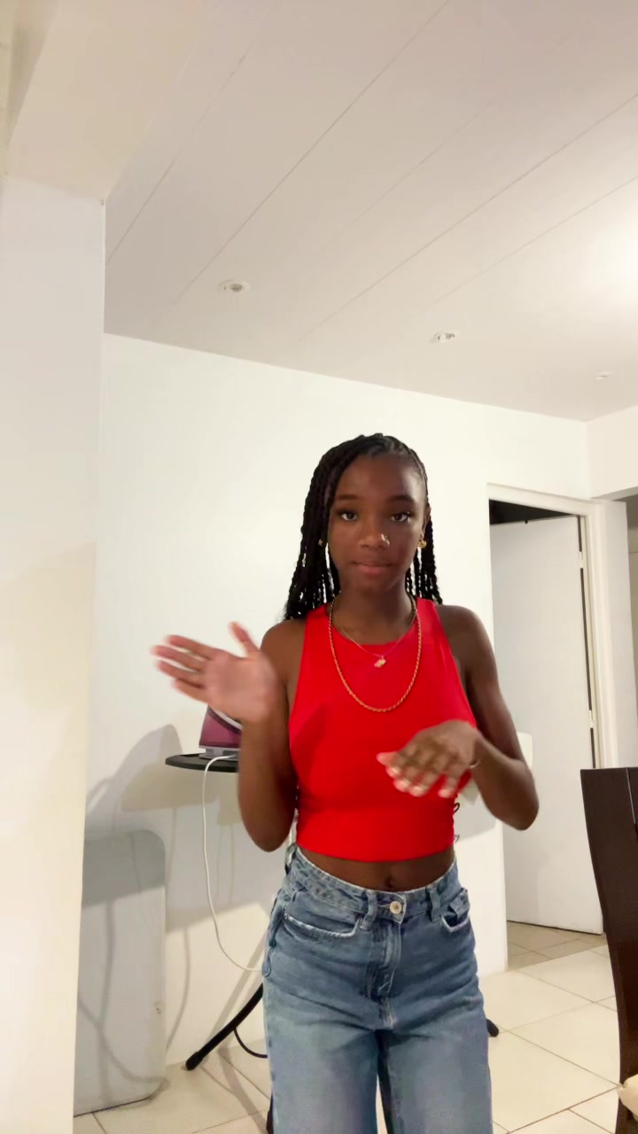 @MAÏLA.🤎🌟