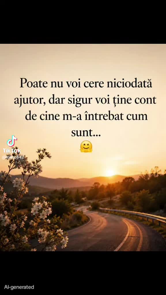 @Carmen Iacob