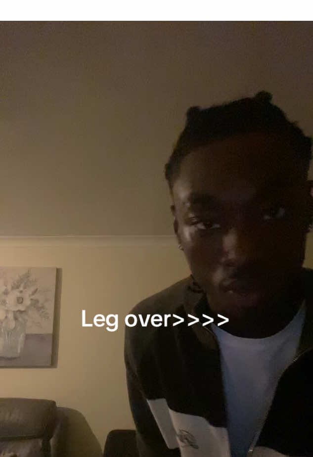 @Bless