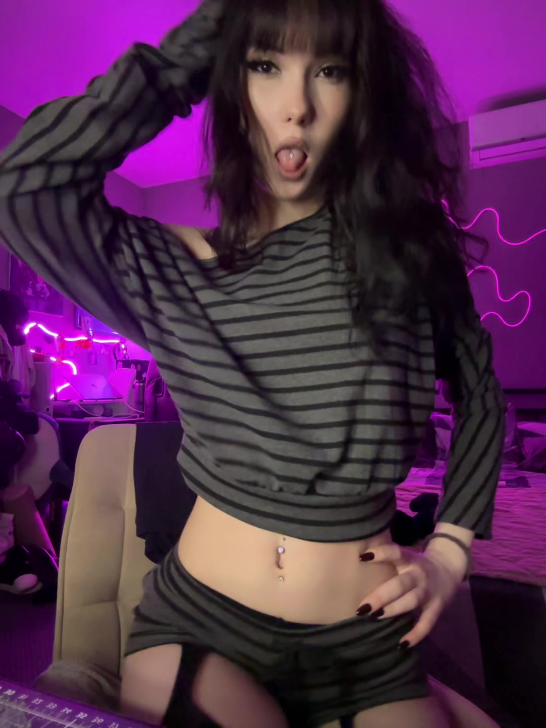 @тгк пылесоска
