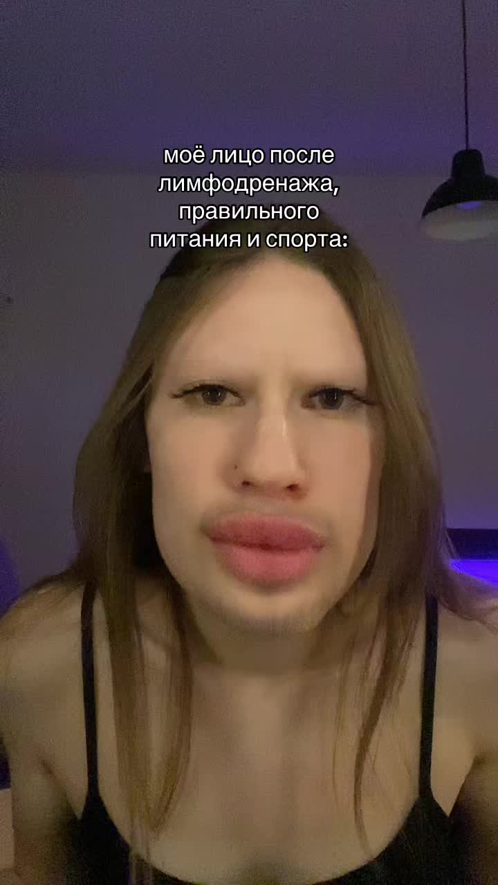 @rimochkaaa