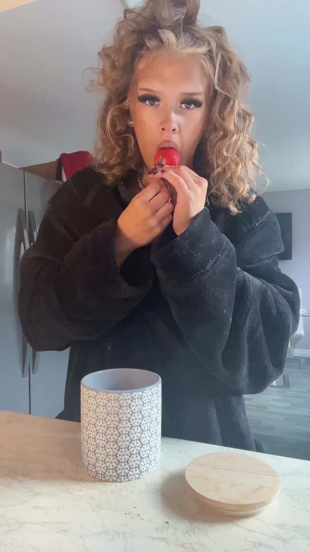 @💁&zwj;♀️