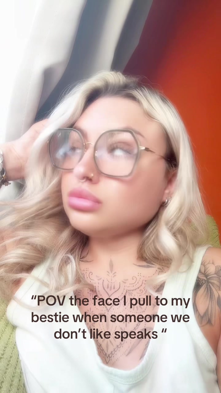 @Courtney Parker