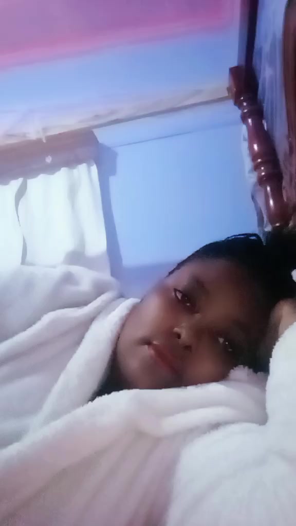 @Joe Muriithi Joe Muriithi