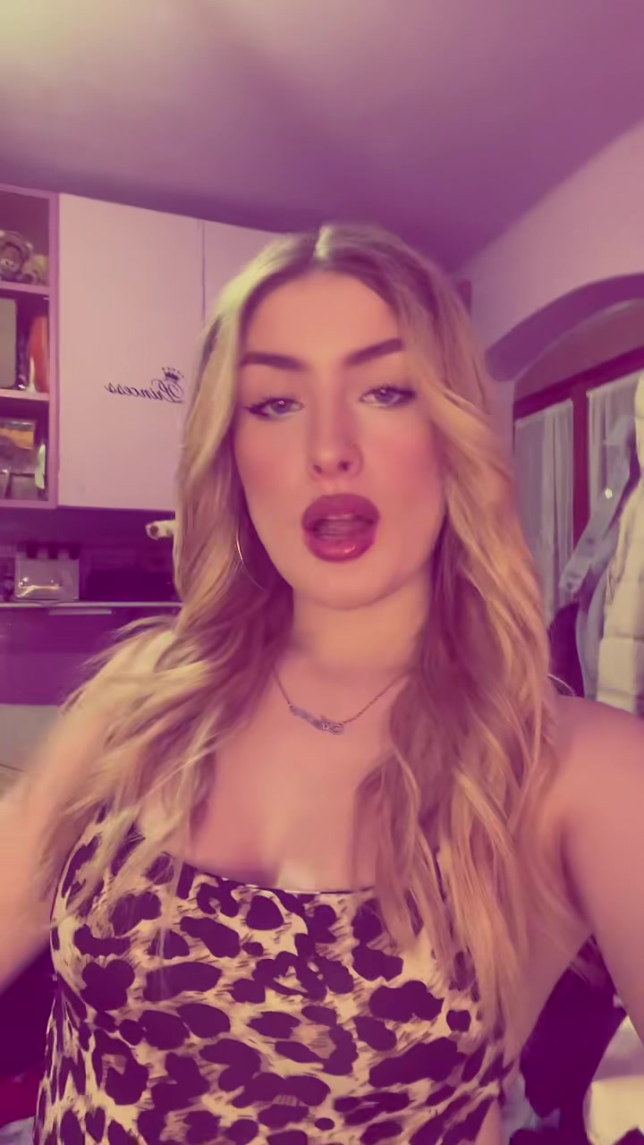 @aurò