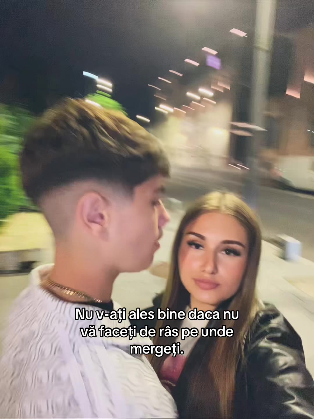 @Ana⚜️🤍