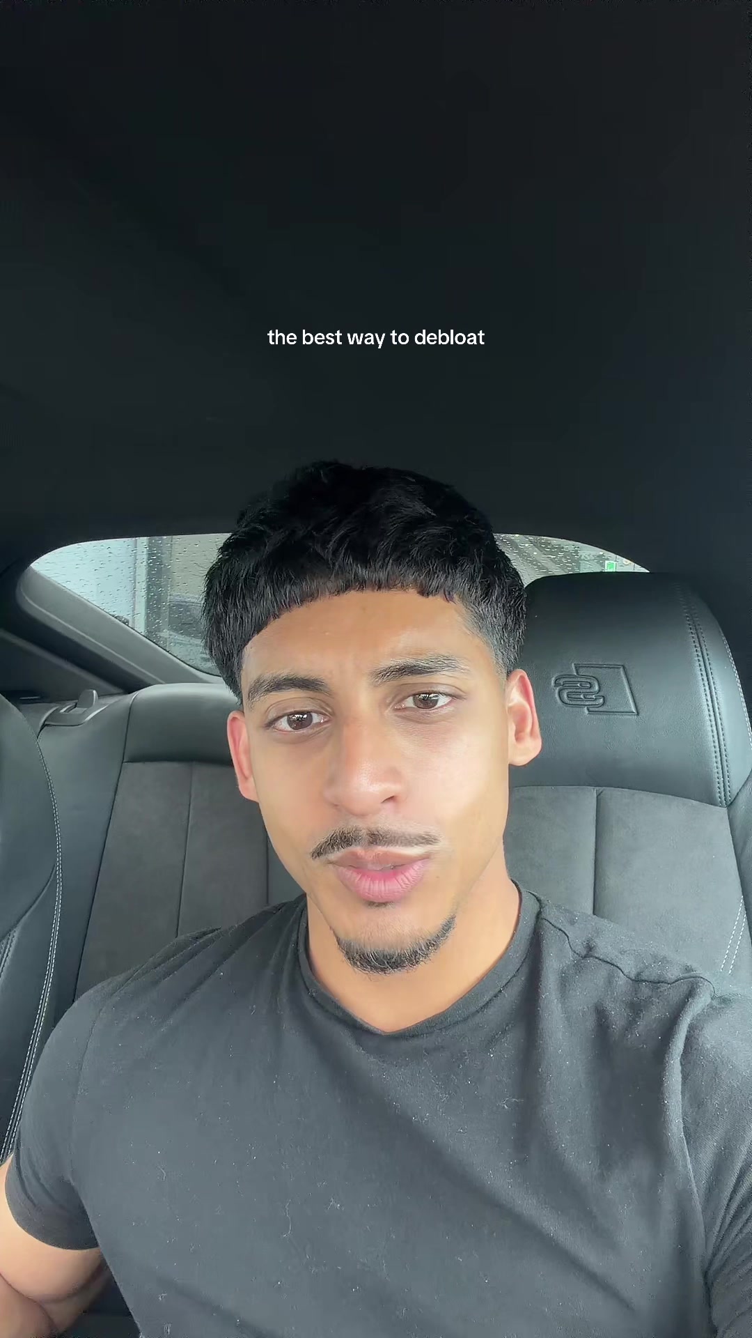 @rak