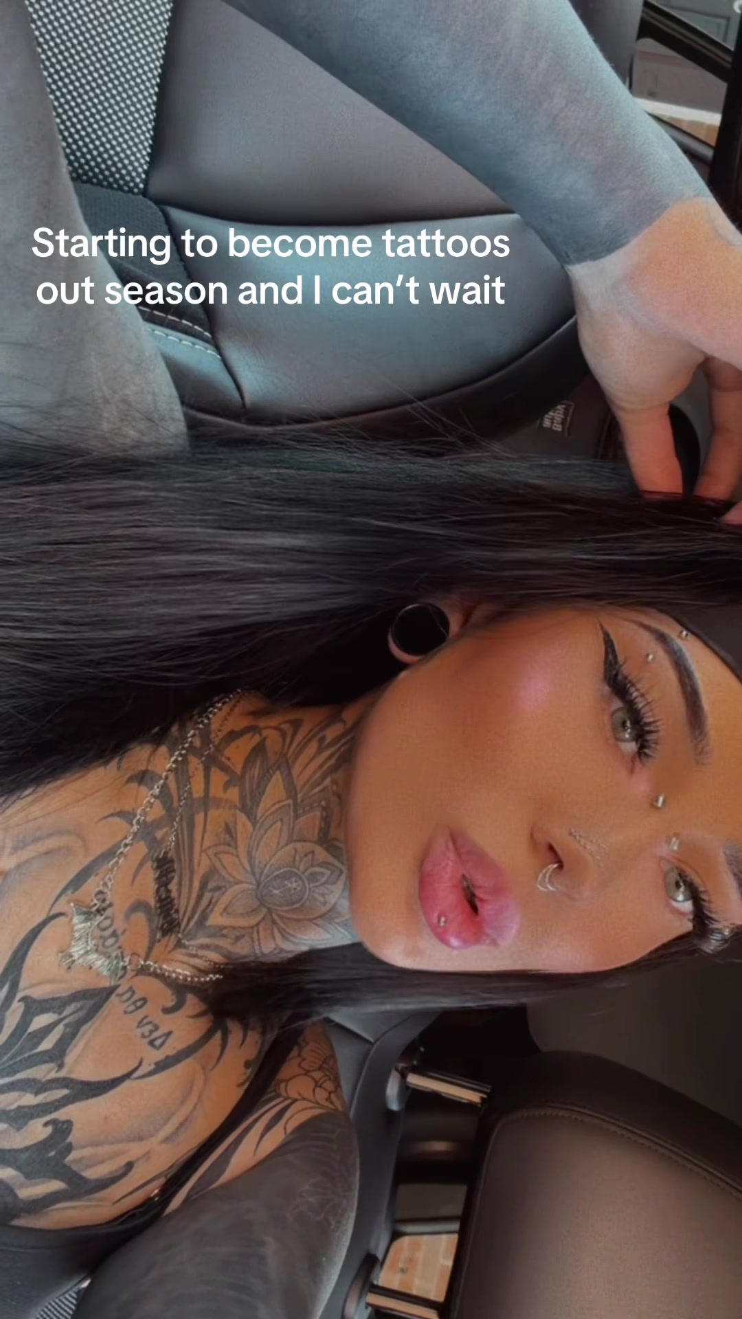 @Brodie
