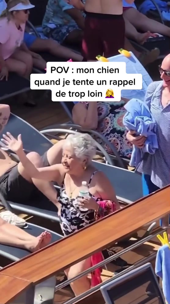 @rdvcanin