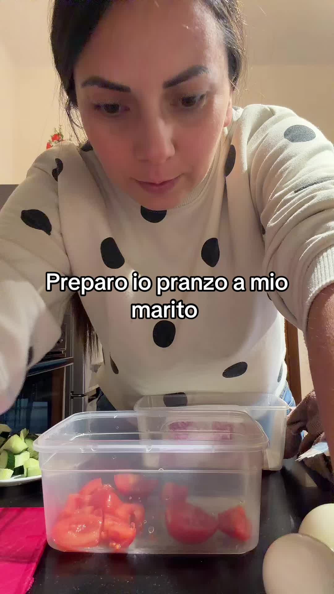 @Claudia Landi