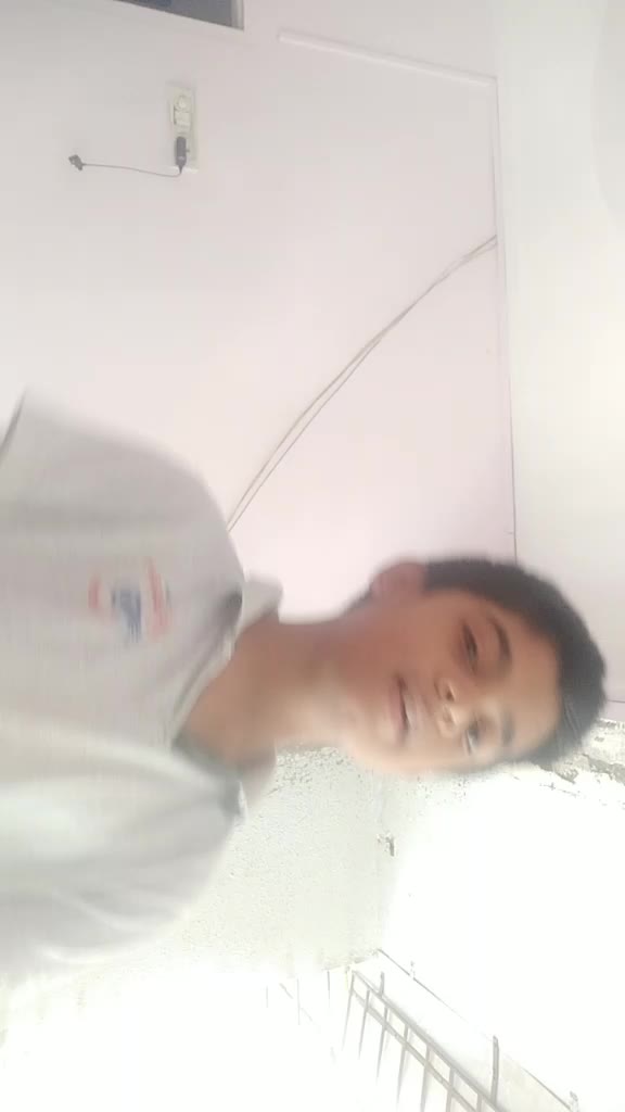 @shubham master