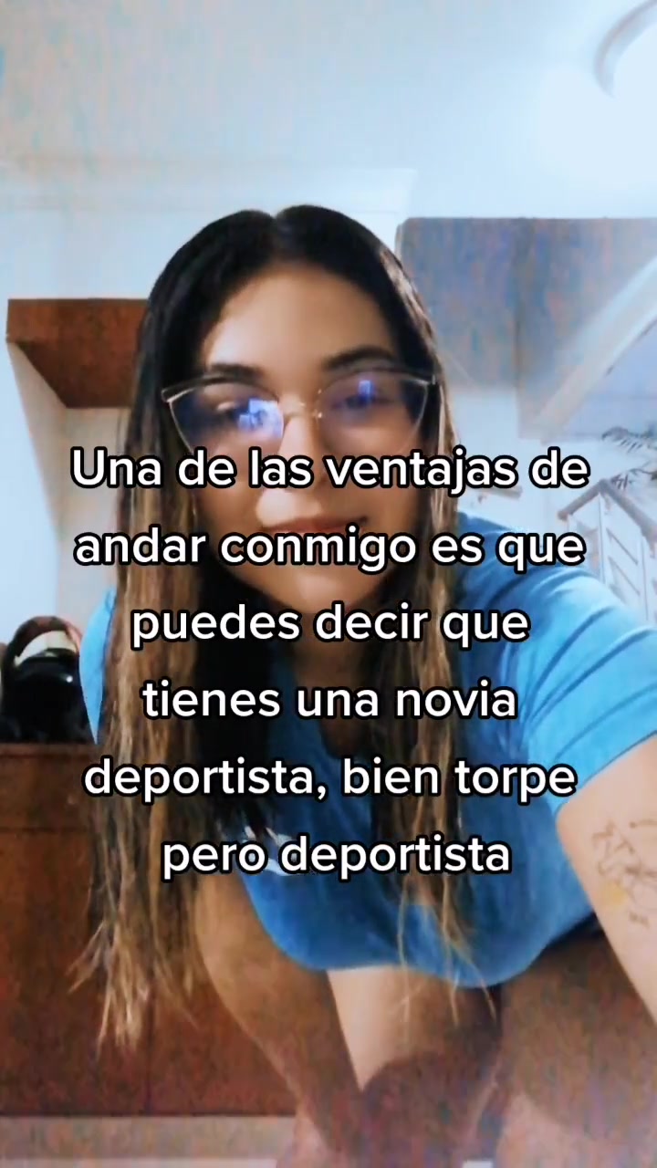 @LEYLA