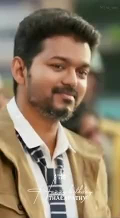 @Rasna Antony