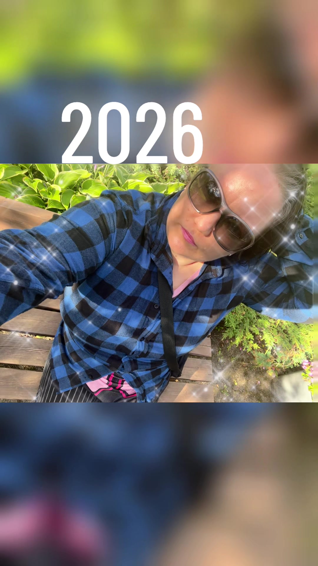 @heinuskajohanna