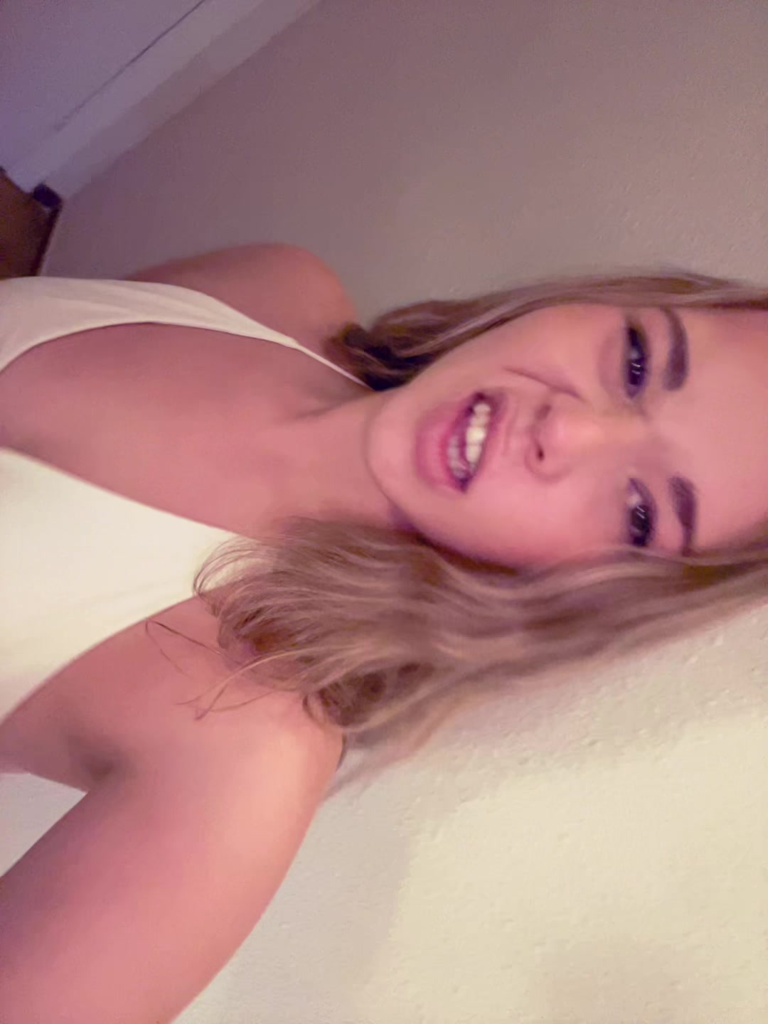 @Nut💗