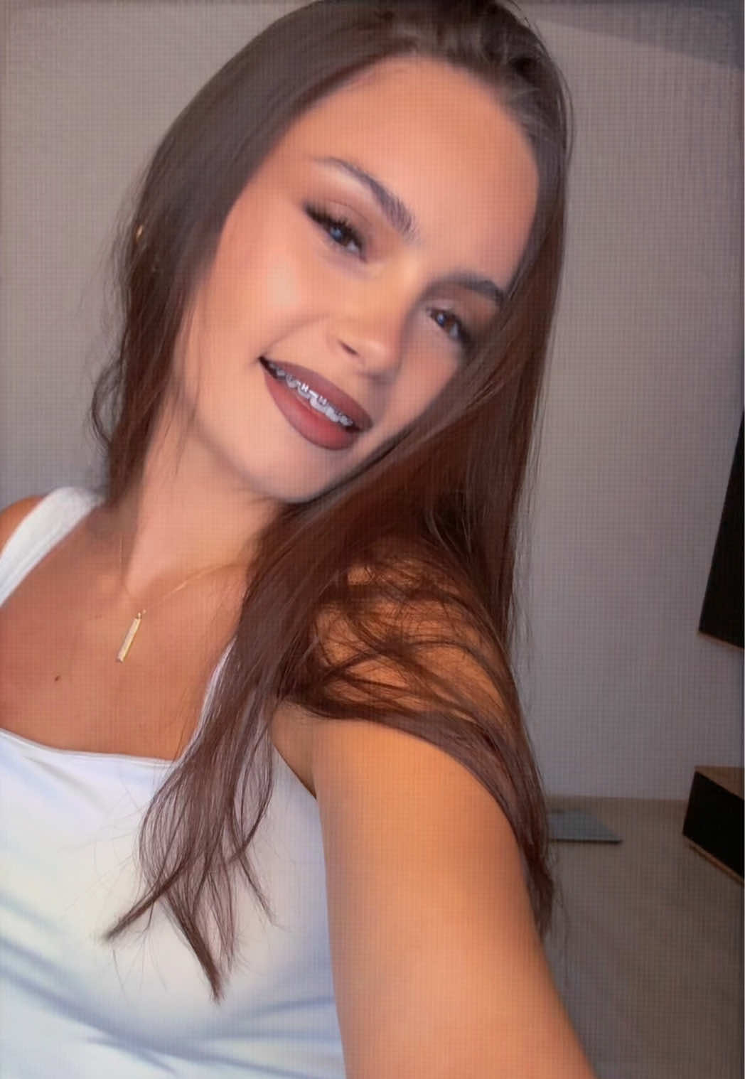 @Craciun Roxana