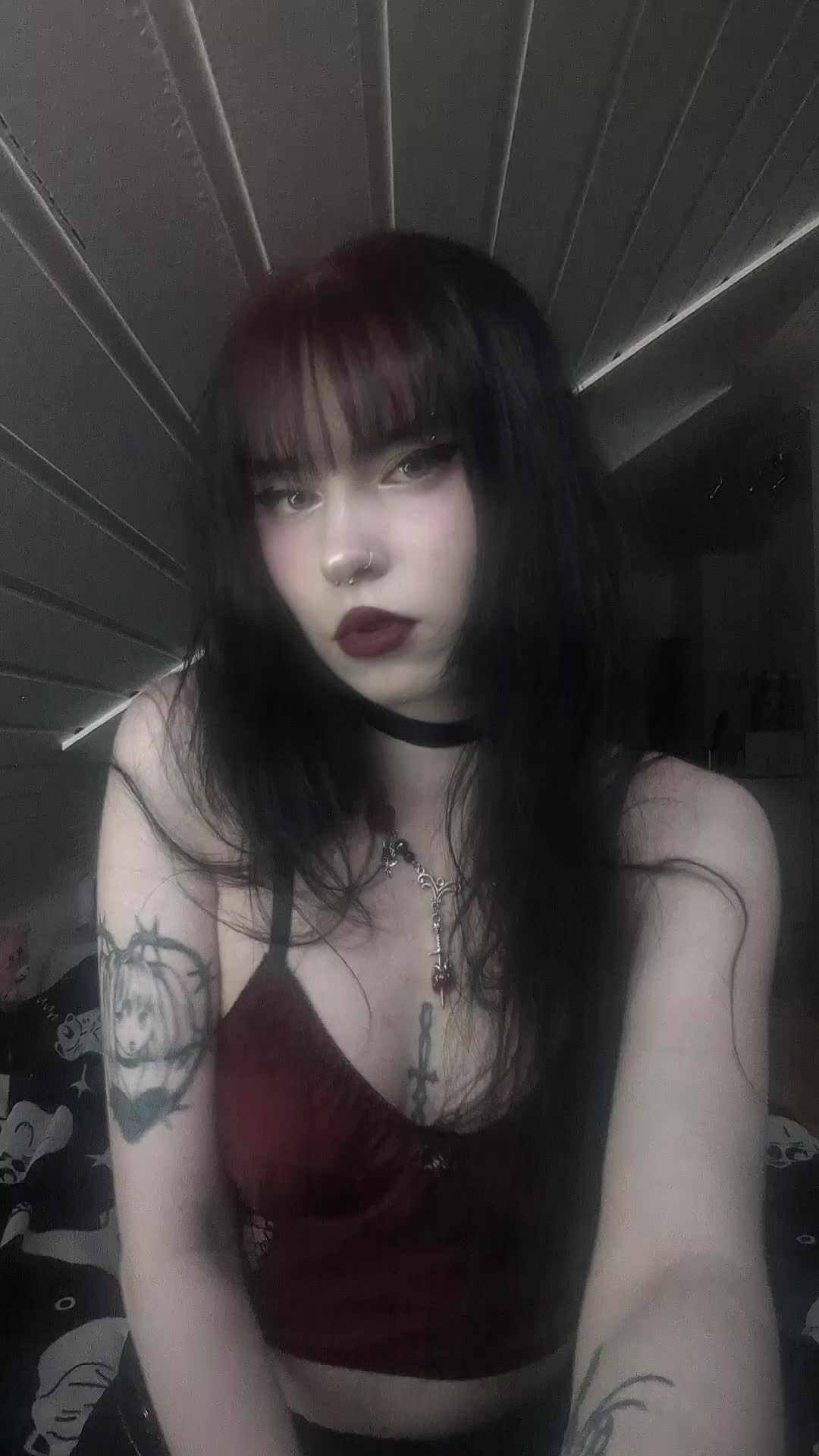 @𝔰𝔩𝔢𝔢𝔭𝔶 .⋆♱