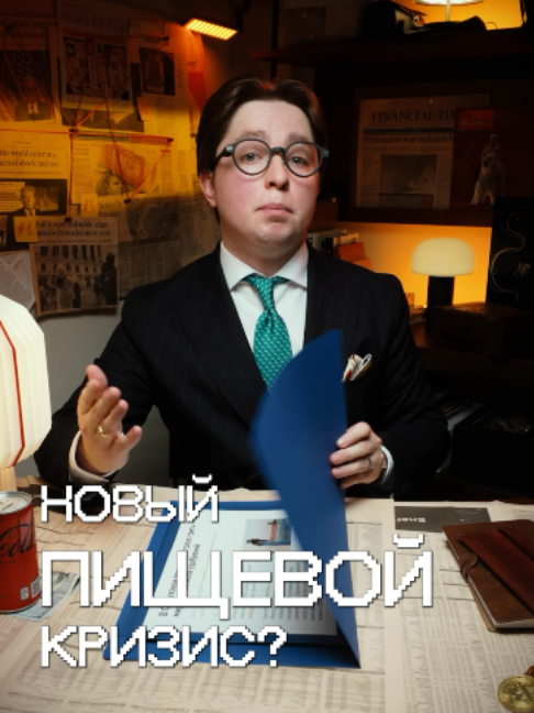 @Профессор Клинков