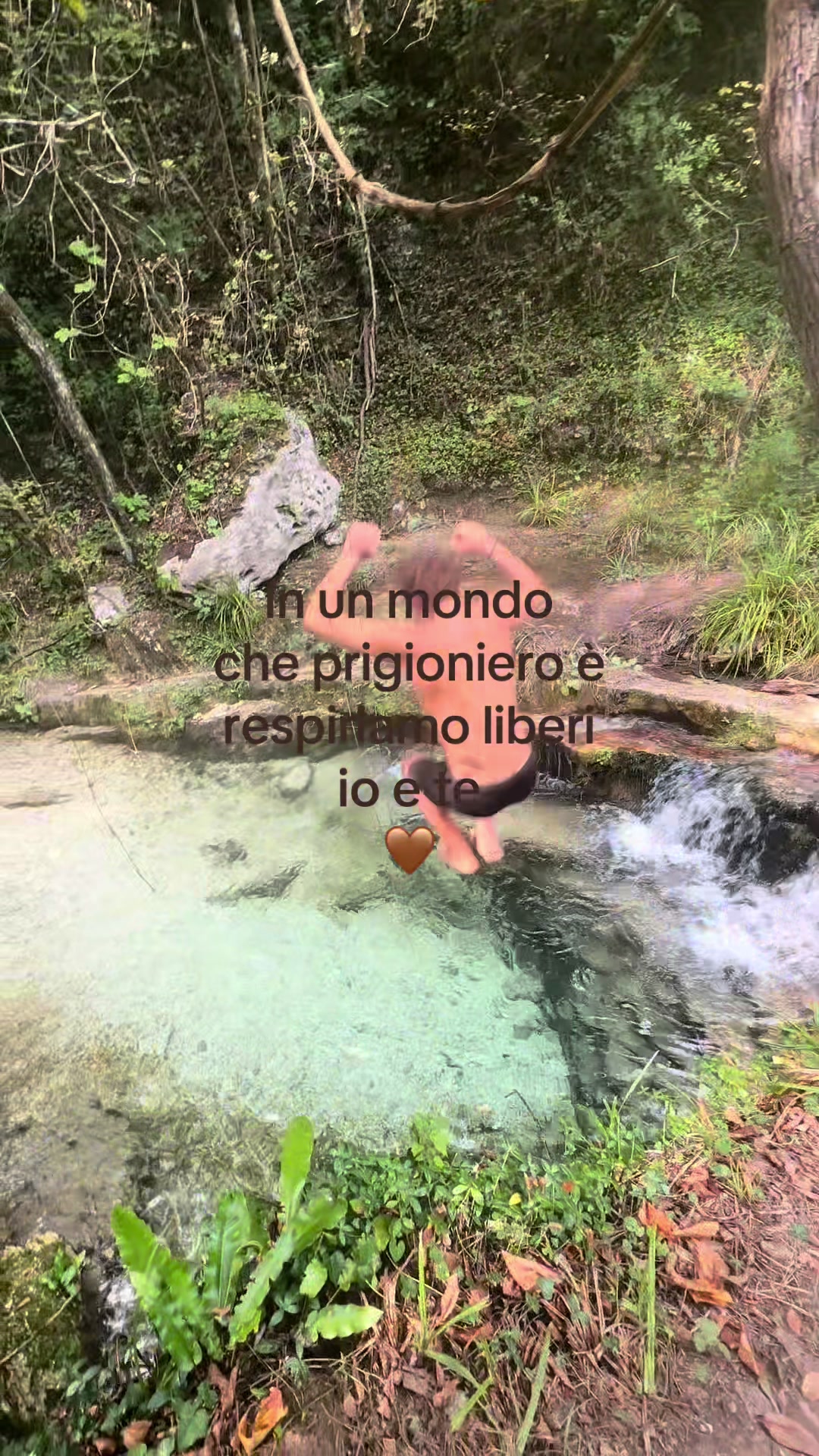 @Lilita