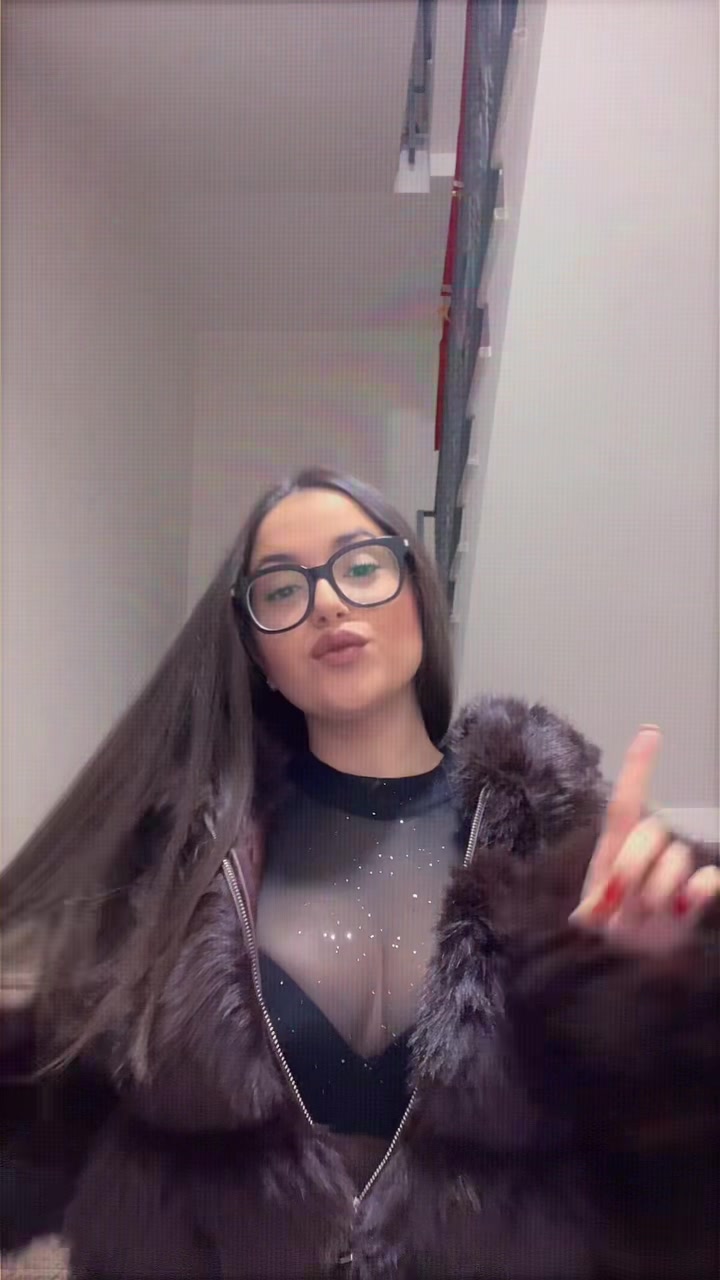 @_giusyyy._