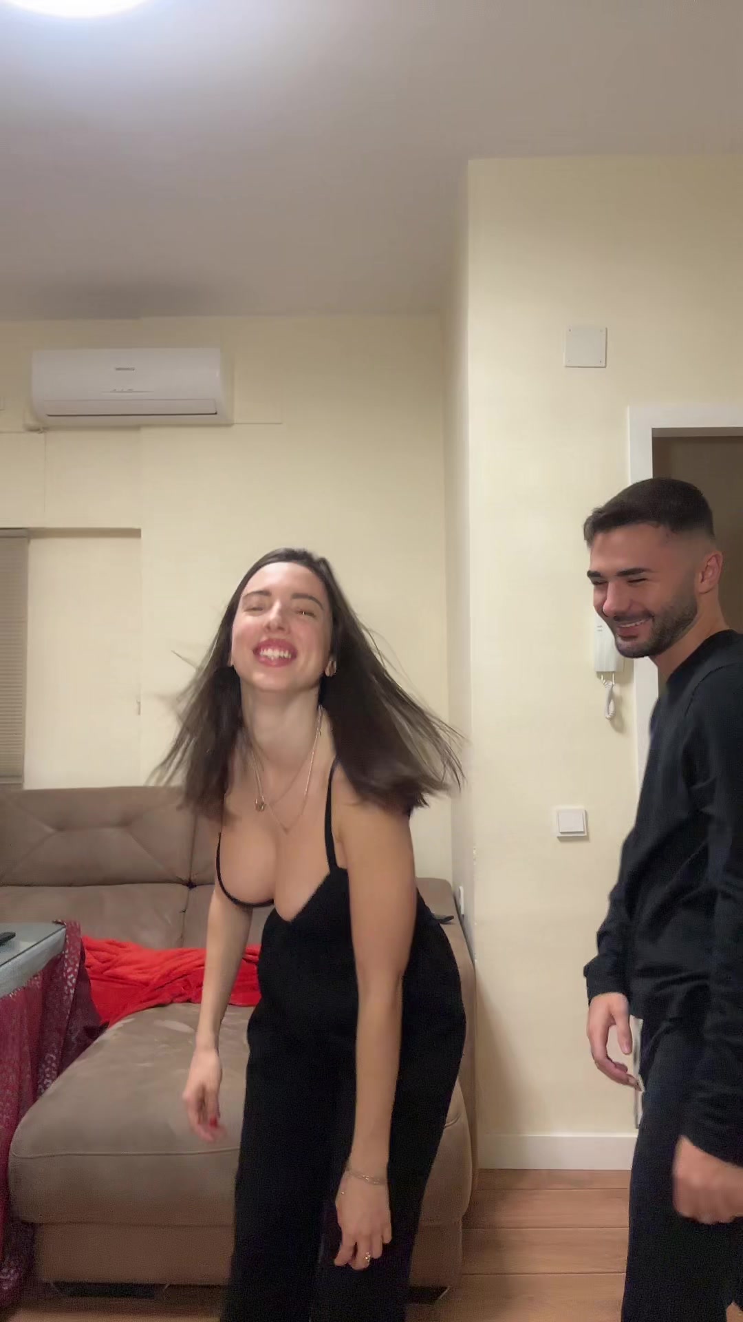 @Sara