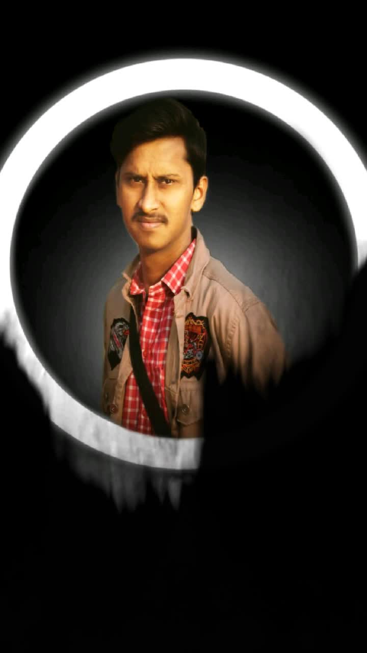 @Rajendra patil