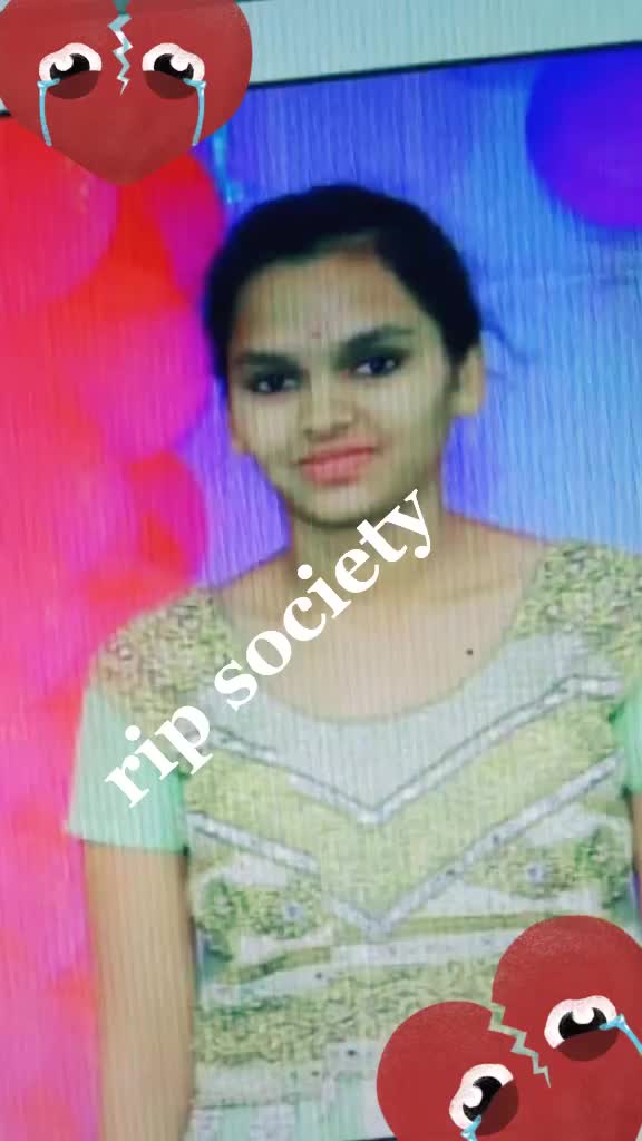 @my God pspk