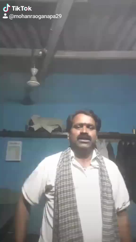 @Mohan