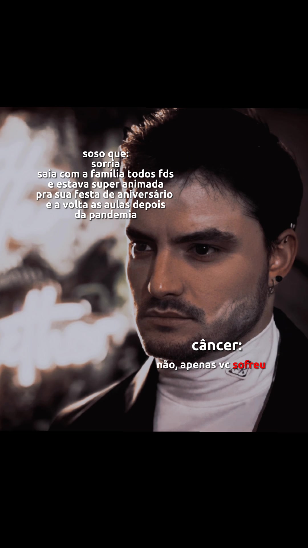@um pouco de tudo ~soso