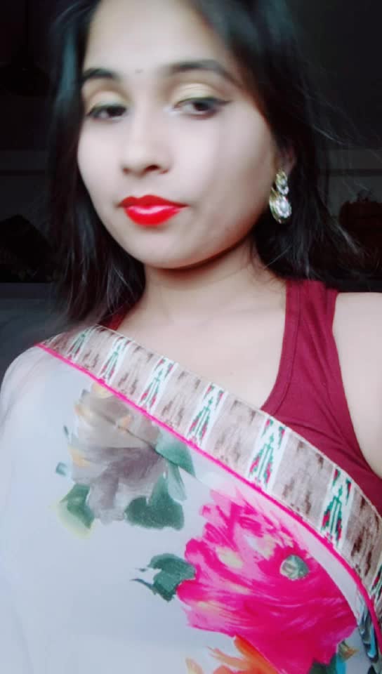 @K Queen😘