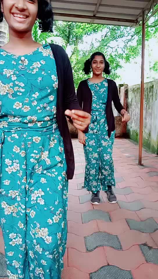 @Chinnu ponnu
