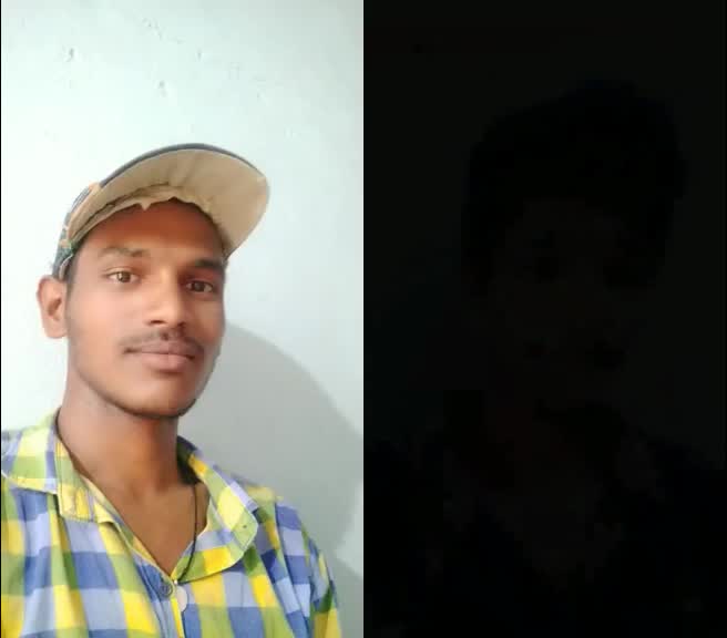 @Mallesh yadav belle