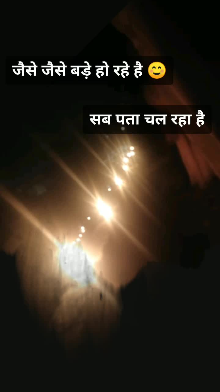 @ᏞᎾᏒᎠ°᭄𝓗𝓸𝓷𝓮𝔂...