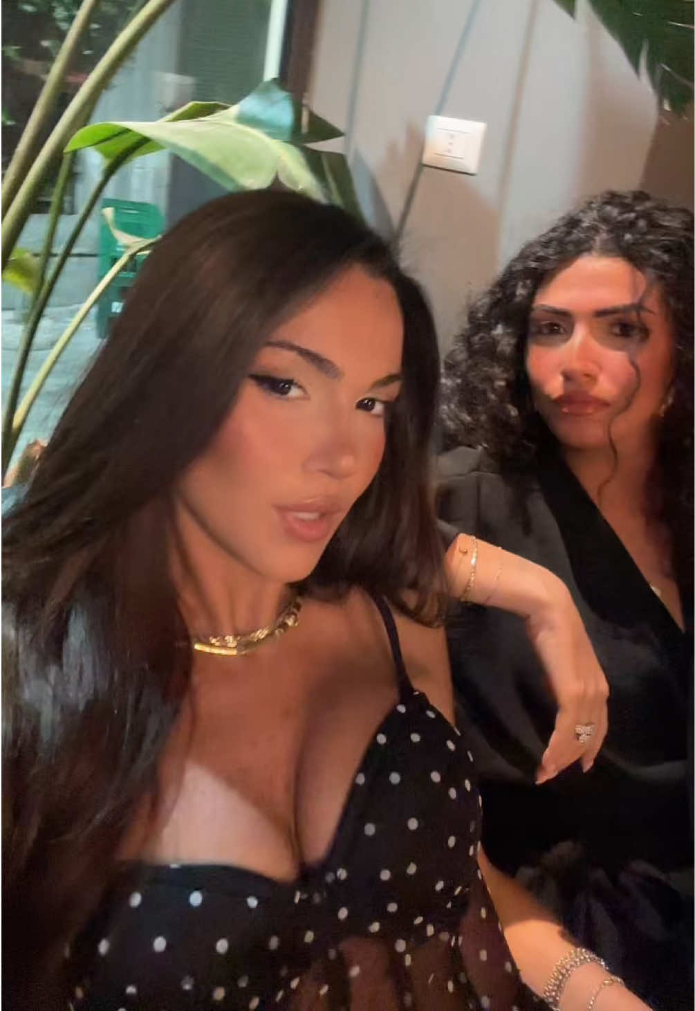 @Marialaura Maione