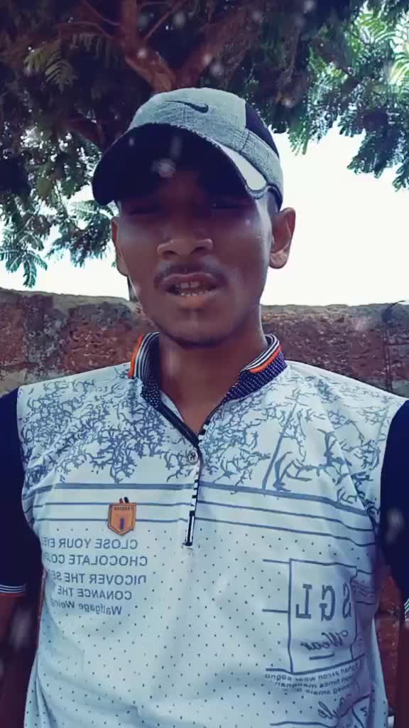 @Sauroj Kumar Sahoo