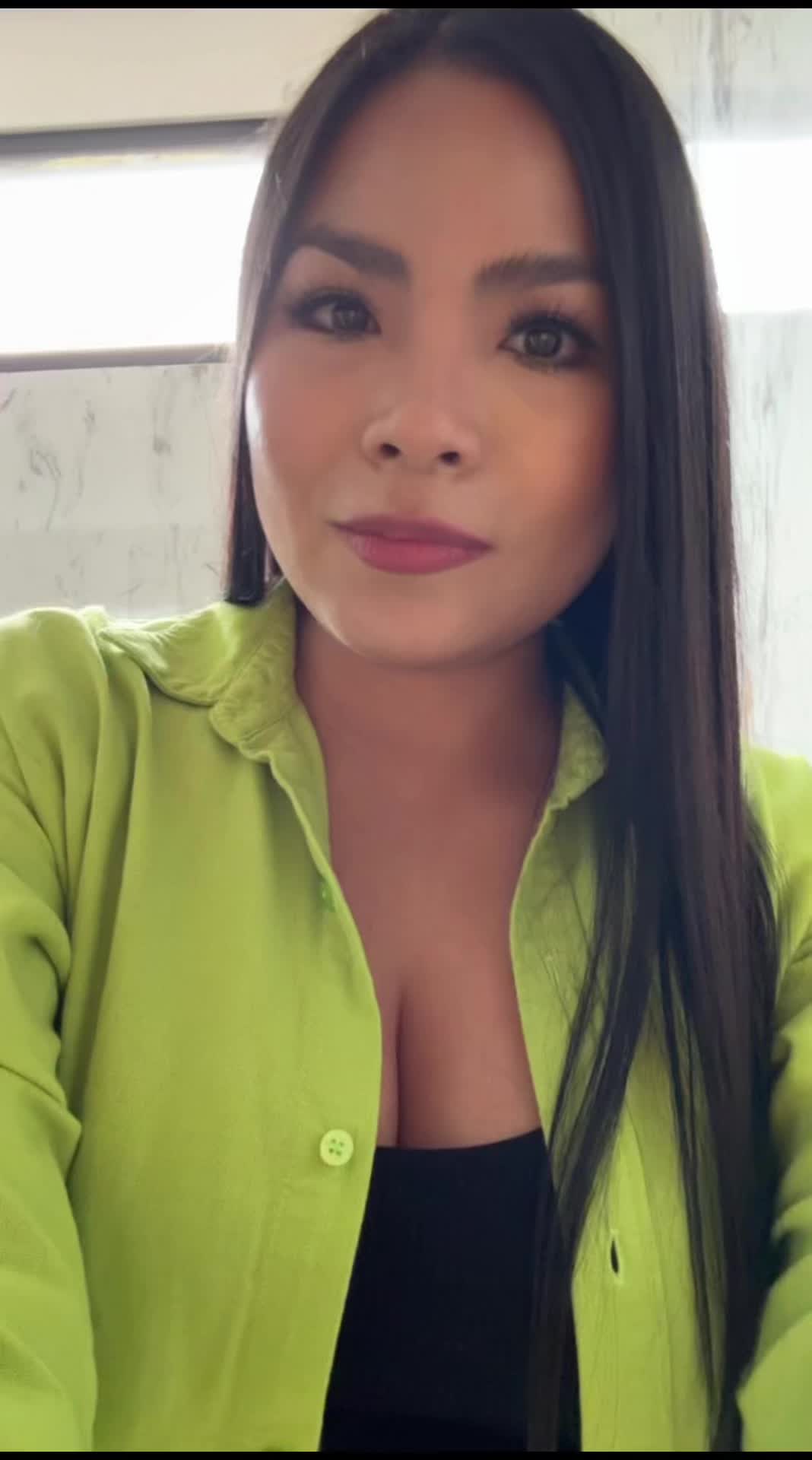 @nikkibeauty.ec