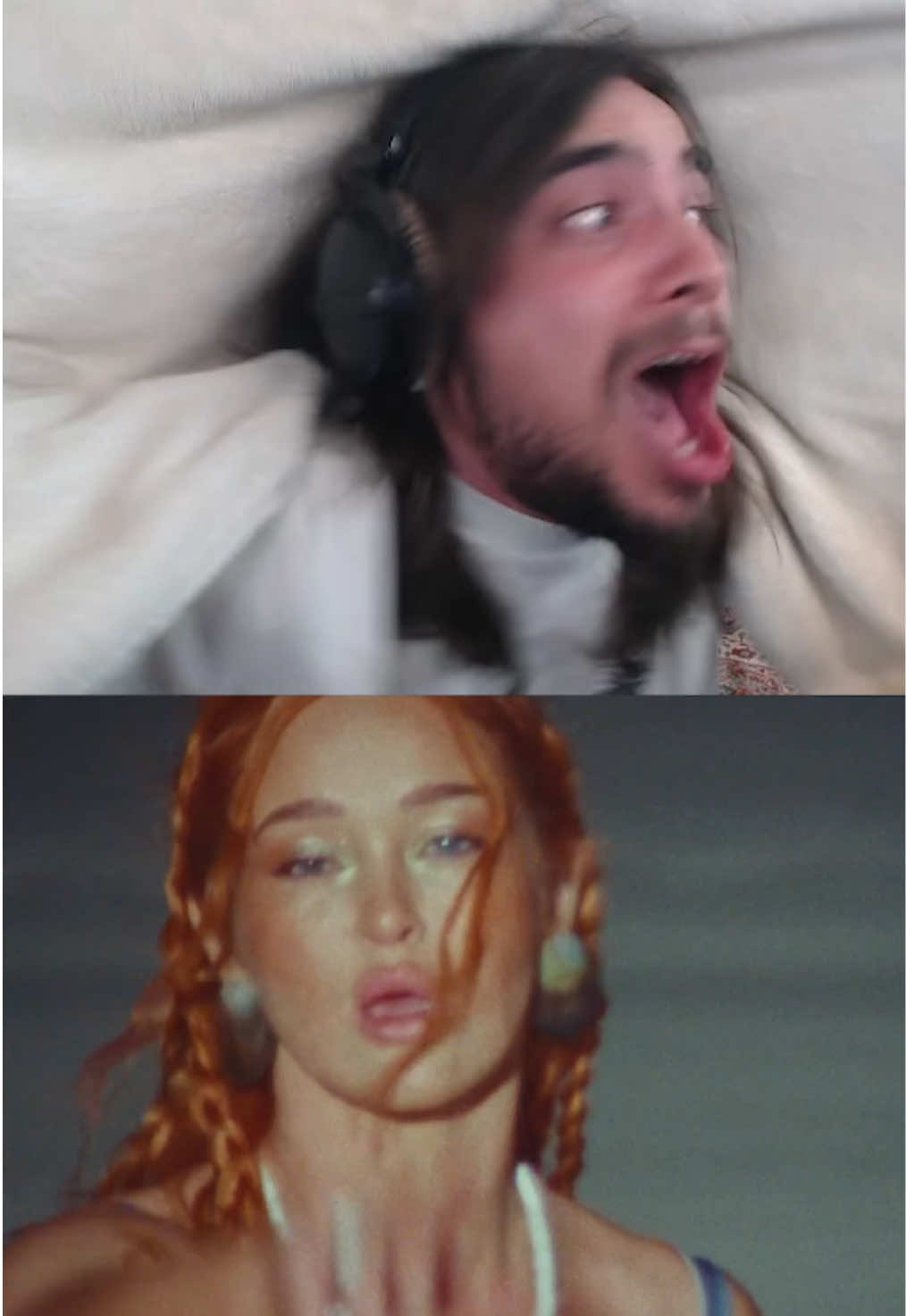 @Srushur