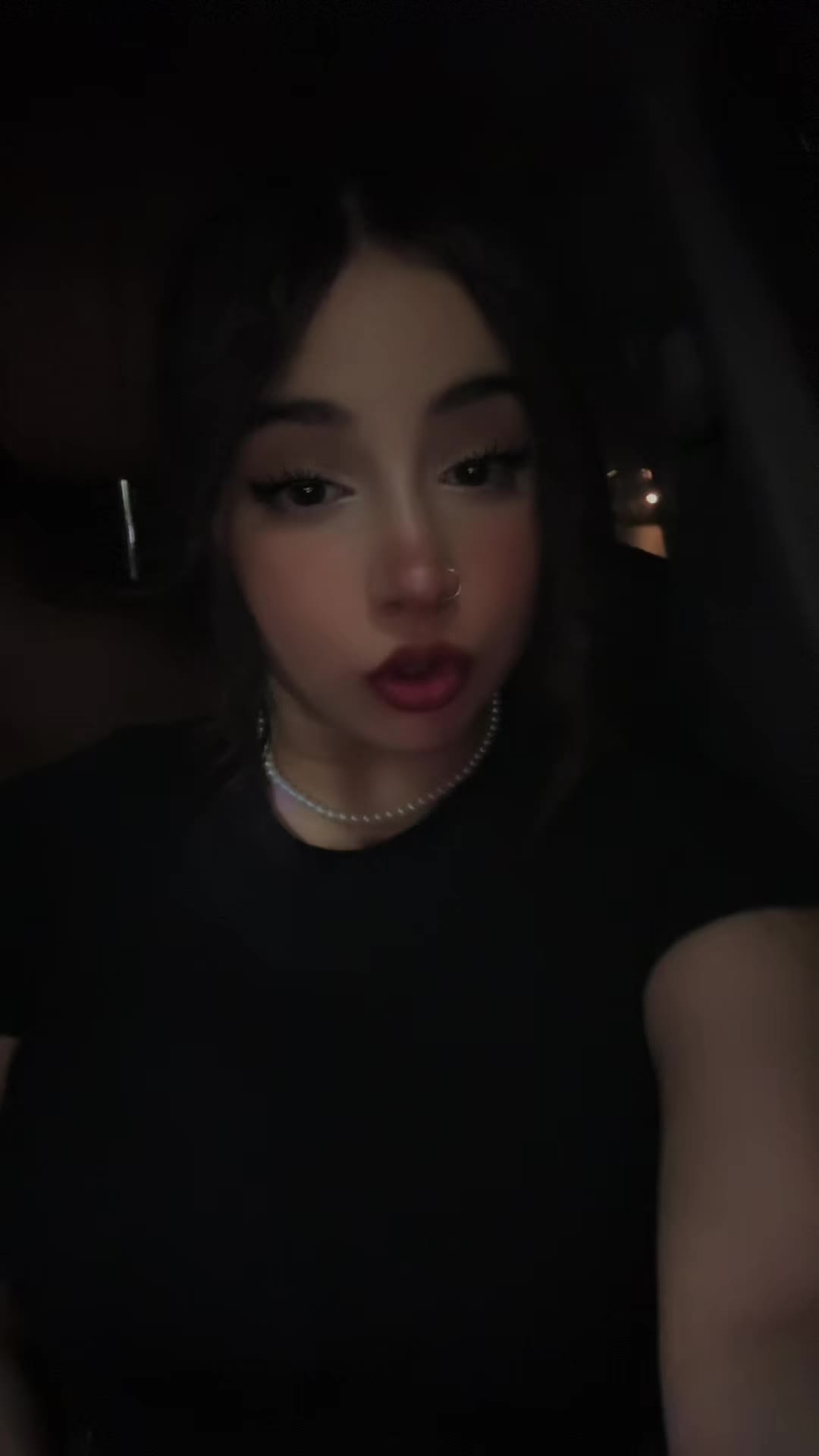 @armitaque