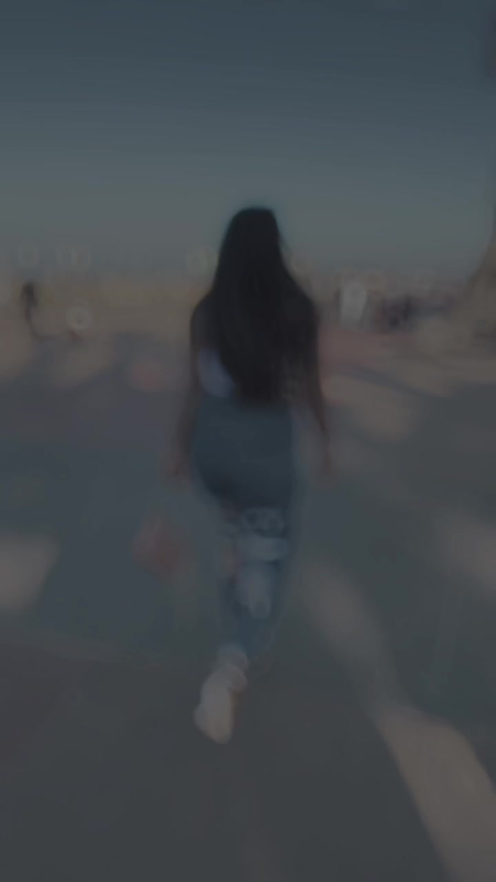 @Shanté 🤭