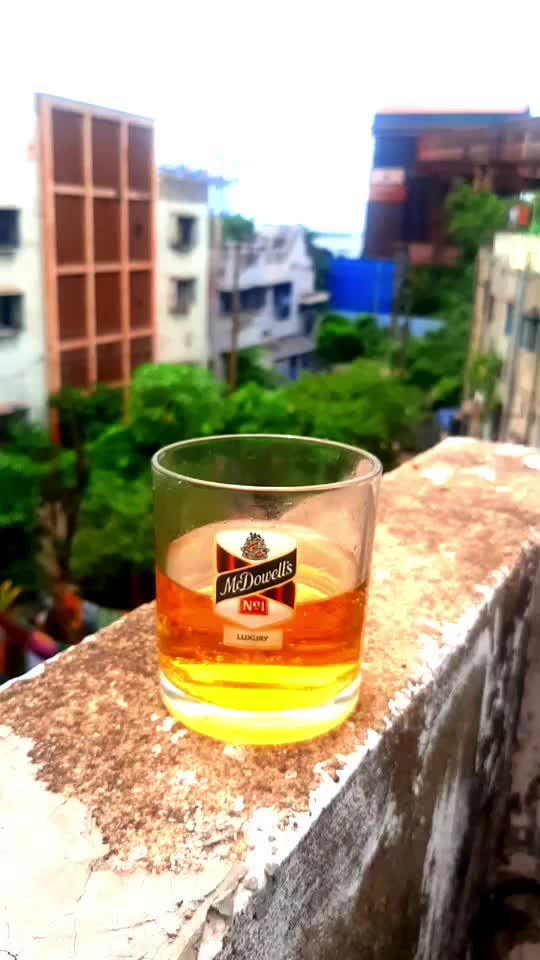 @venky ..👑