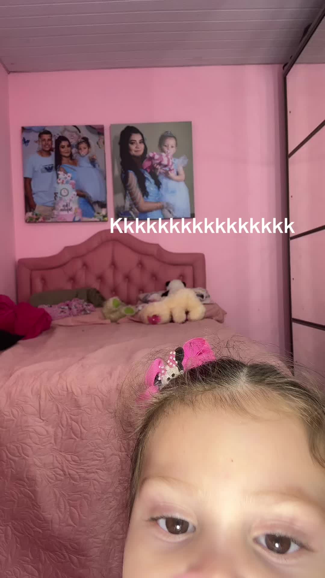 @Vivianyalencar