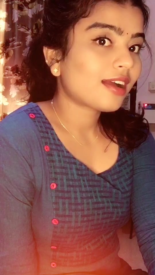 @Madhuminnie❤️