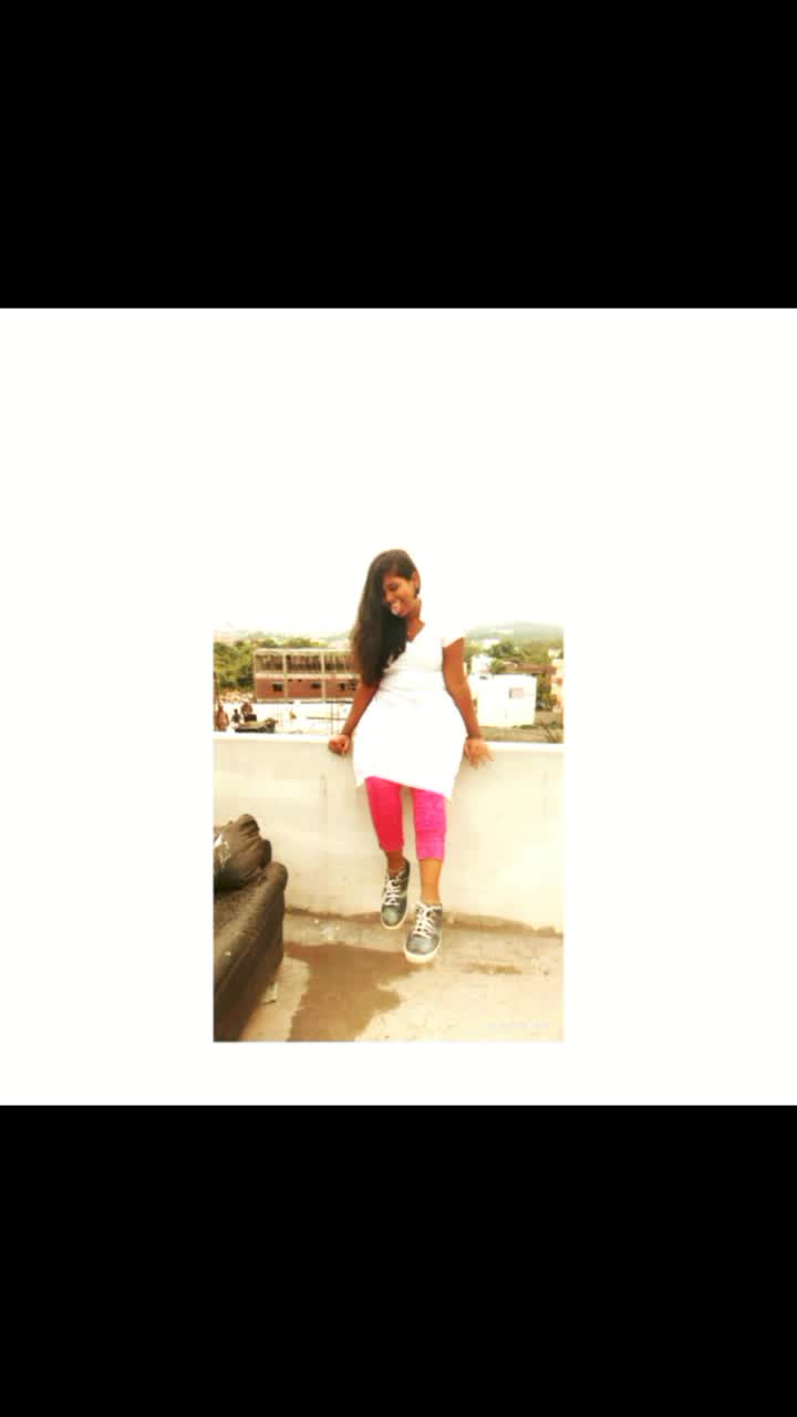 @👸Queen of Banjara👸